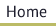 Eduard Wemelsfelder Logo
